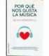 Por qué nos gusta la Música