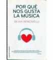 Por qué nos gusta la Música