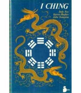 I Ching
