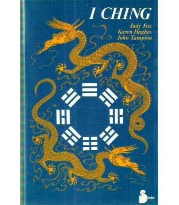 I Ching