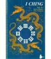 I Ching