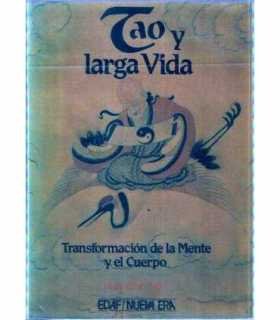 Tao y larga vida