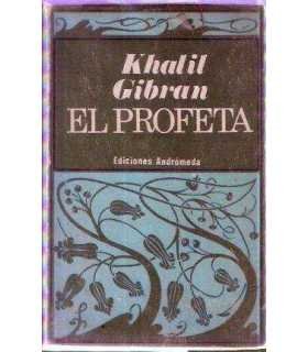 El profeta