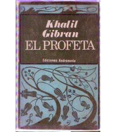 El profeta