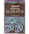 El profeta