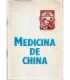 Medicina de China