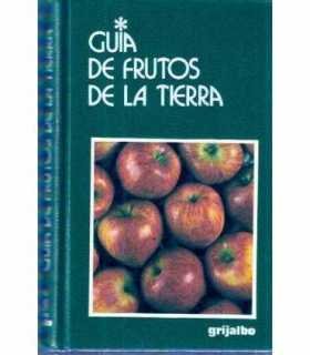 Guía de frutos de la tierra