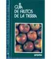 Guía de frutos de la tierra