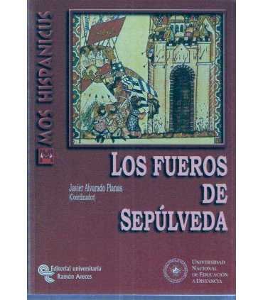 Los fueros de Sepúlveda