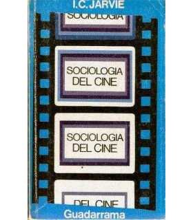 Sociología del cine