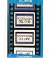 Sociología del cine