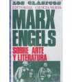 Sobre Arte y Literatura