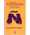 Gente de Cervantes. Historia humana del idioma esp