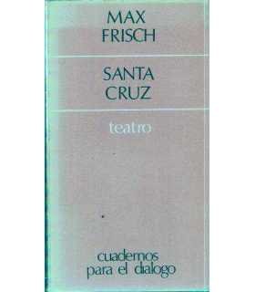 Santa Cruz