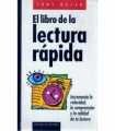 El libro de la lectura rápida