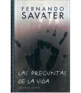 Las preguntas de la vida