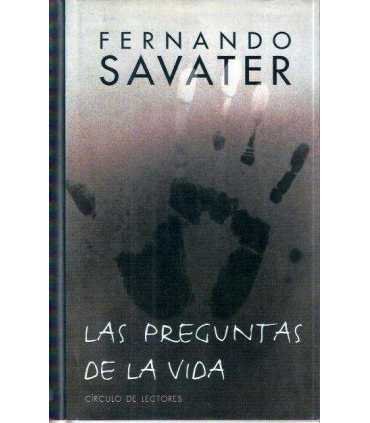 Las preguntas de la vida