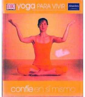 Confíe en sí mismo