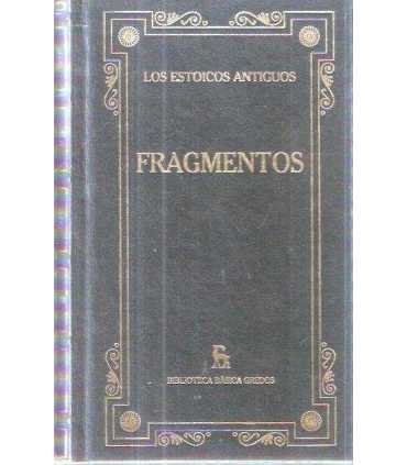 Fragmentos