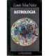 Astrología