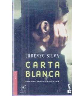 Carta blanca