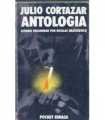 Antología