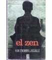El zen