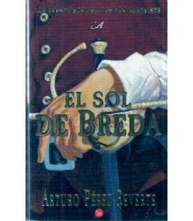 El sol de Breda
