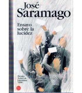 Ensayo sobre la lucidez