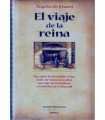 El viaje de la reina