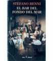 El bar del fondo del mar