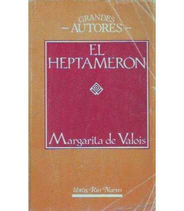 El Heptamerón