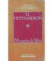 El Heptamerón