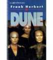Dune
