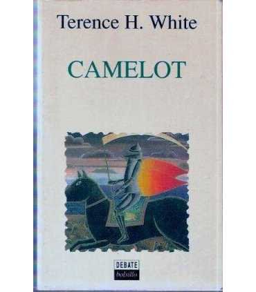 Camelot