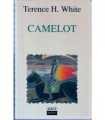 Camelot