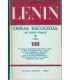 Obras escogidas en 12 tomos. Tomo VIII De marzo a