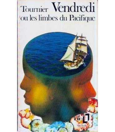 Vendredi ou les limbes du Pacifique