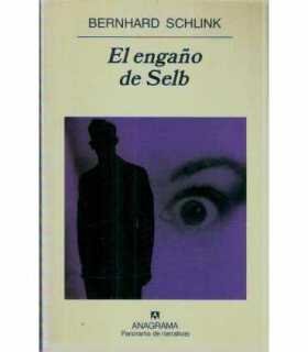 El engaño de Selb