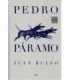 Pedro Páramo