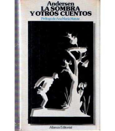 La sombra y otros cuentos