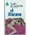 El fracaso