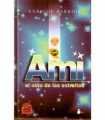 Ami, el niño de las estrellas