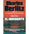 El incidente
