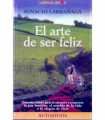 El arte de ser feliz