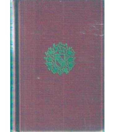 Cuentos de la Alhambra