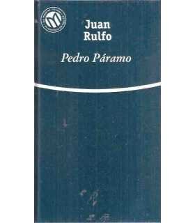 Pedro Páramo