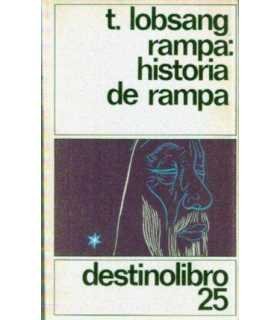 Historia de Rampa
