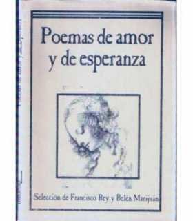 Poemas de amor y esperanza
