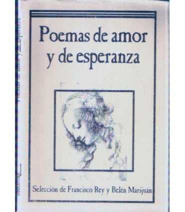 Poemas de amor y esperanza